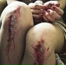 Фотография Чмель Ирифки