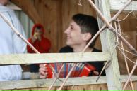 Фотография V Vladimir