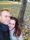 Олег Андрусів фотография #20 (источник - https://vk.com/id24132812)