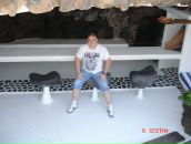 Igor Krilov фотография #3 (источник - https://vk.com/id4350830)