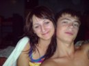 Діма Драченко фотография #49 (источник - https://vk.com/id25884657)