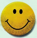 Іван Колісник фотография #13 (источник - https://vk.com/id61865874)