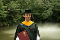 Степан Туляков фотография #30 (источник - https://vk.com/id640944)