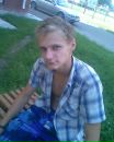 Vasia =) фотография #44 (источник - https://vk.com/id64815773)