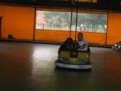 Іван Винар фотография #6 (источник - https://vk.com/id131957136)