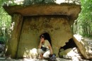 Фотография Маяцкой Оксаны