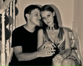 Фотография Абросимовой Катерины