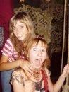 Юлія Якубовська фотография #6 (источник - https://vk.com/id56058879)