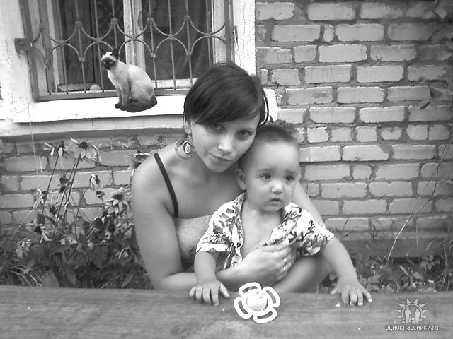 Александр Михалкин фотография #28