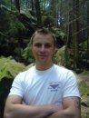 Славік Нарожняк фотография #50 (источник - https://vk.com/id31971303)