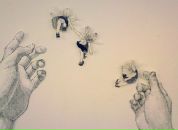 Фотография Кауфман Натальи