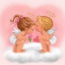 Вікуся Нечай фотография #18 (источник - https://vk.com/id39722334)