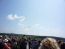 Анна Левенец фотография #19 (источник - https://vk.com/id3705465)
