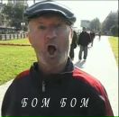 Фотография Малашенкова Владимира