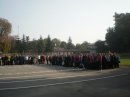 Вадім Барчук фотография #24 (источник - https://vk.com/id60875346)