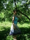 Witalik Ковальчук фотография #22 (источник - https://vk.com/id17619423)