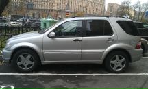 Сергей Тимофеев фотография #30 (источник - https://vk.com/id762014)