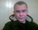 Фотография Комарова Константина