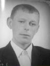 Рома Карпік фотография #4 (источник - https://vk.com/id113773875)