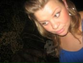 Фотография Ракитиной Екатерины