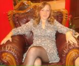 Фотография Назаровой Татьяны