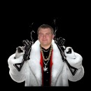 Ярослав Левицкий фотография #1