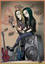 Сергій Хачко фотография #42 (источник - https://vk.com/id1518030)