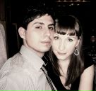 Фотография Поздняковой Тамары