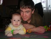 Фотография Феденёва Евгения