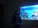 Ирина Фещина фотография #2 (источник - https://vk.com/id57441497)