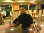 Fatih Confidant фотография #15 (источник - https://vk.com/id96672244)