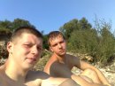 Віталій Харів фотография #48 (источник - https://vk.com/id15731765)