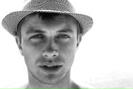 Фотография Ерова Николая