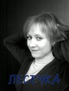 Фотография Ляшкевич Олеси