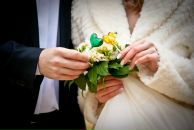 Фотография Альдекеевой Ани