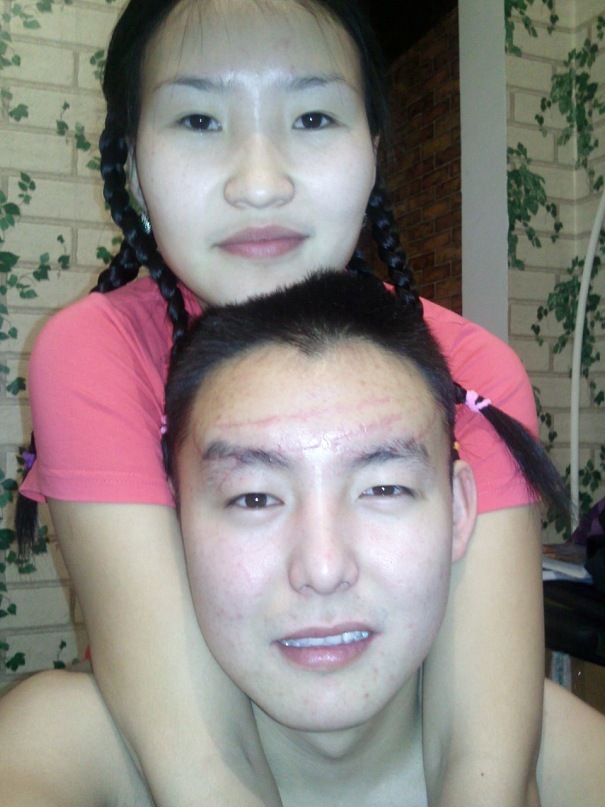 Василий Плотников фотография #43