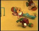 Петрик Пяточкін фотография #8 (источник - https://vk.com/id40804982)