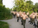 Діма Михалюта фотография #25 (источник - https://vk.com/id56651950)
