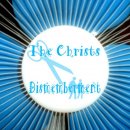 Mary Christ фотография #37 (источник - https://vk.com/id693329)