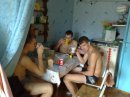 Олександр Воскобійник фотография #11 (источник - https://vk.com/id62060692)
