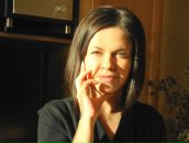 Фотография Алексеев Ярослав