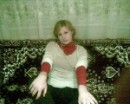 Надежда Ильїна фотография #21 (источник - https://vk.com/id32746791)