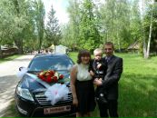 Наташа Прихідько фотография #16 (источник - https://vk.com/id34572786)