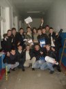 Діма Романко фотография #31 (источник - https://vk.com/id9296616)