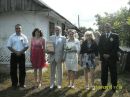 Іра Костишин фотография #44 (источник - https://vk.com/id41586535)