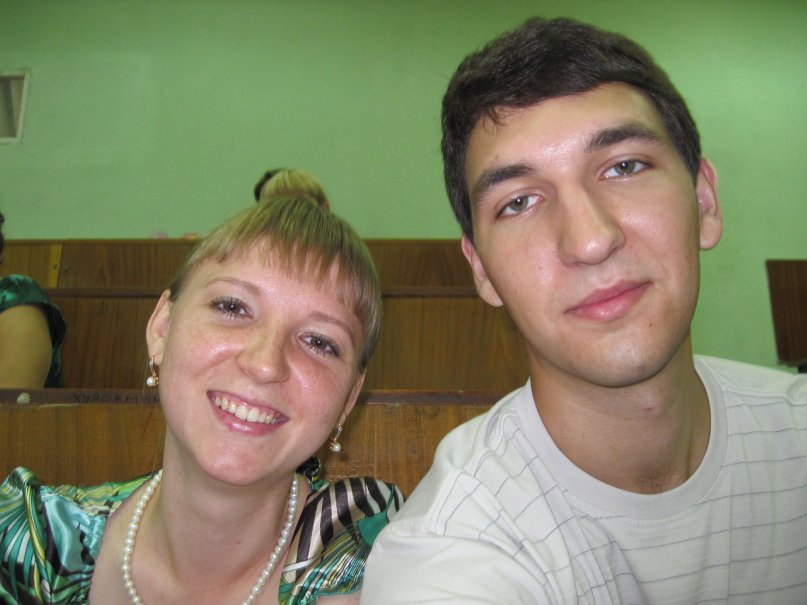 Татьяна Бендус фотография #42