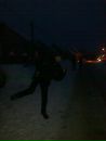 Міша Кемiнь фотография #35 (источник - https://vk.com/id154439824)