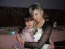 Іруся Усач фотография #1