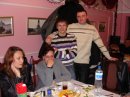 Василь Галій фотография #31 (источник - https://vk.com/id40882119)