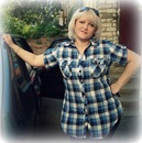 Фотография Садаковой Марины